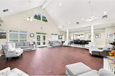 3204 Village Lane, Roswell, GA 30075 - Photo 40