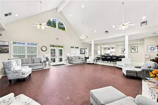 3204 Village Ln, Roswell, GA 30075 - Photo 40
