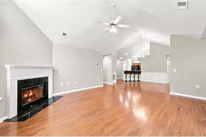 3204 Village Lane, Roswell, GA 30075 - Photo 10