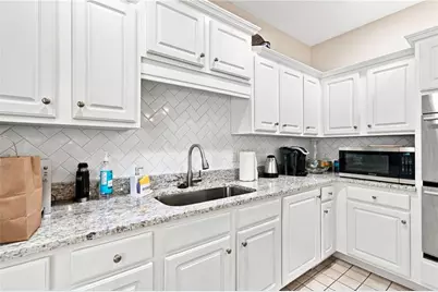 3204 Village Lane, Roswell, GA 30075 - Photo 44