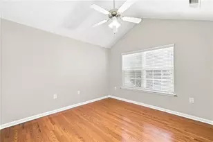 3204 Village Ln, Roswell, GA 30075 - Photo 22