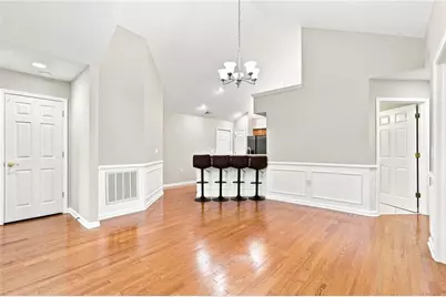 3204 Village Lane, Roswell, GA 30075 - Photo 14
