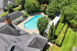3204 Village Ln, Roswell, GA 30075 - Photo 38