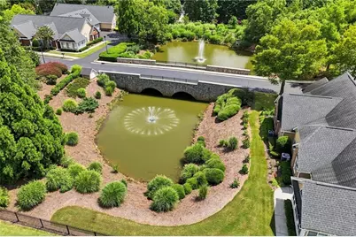 3204 Village Lane, Roswell, GA 30075 - Photo 34