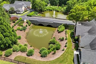 3204 Village Ln, Roswell, GA 30075 - Photo 34