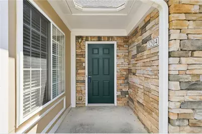 3204 Village Lane, Roswell, GA 30075 - Photo 4