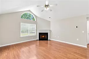 3204 Village Ln, Roswell, GA 30075 - Photo 6