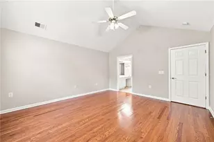 3204 Village Ln, Roswell, GA 30075 - Photo 26