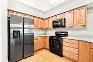 3204 Village Ln, Roswell, GA 30075 - Photo 18
