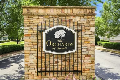 3204 Village Lane, Roswell, GA 30075 - Photo 48