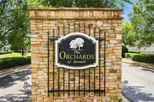 3204 Village Ln, Roswell, GA 30075 - Photo 48