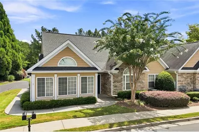 3204 Village Lane, Roswell, GA 30075 - Photo 2
