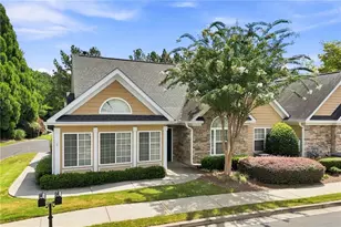 3204 Village Ln, Roswell, GA 30075 - Photo 2