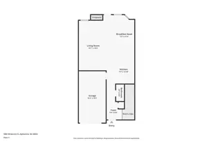 3065 Windcrest Ct, Alpharetta, GA 30022 - Photo 38