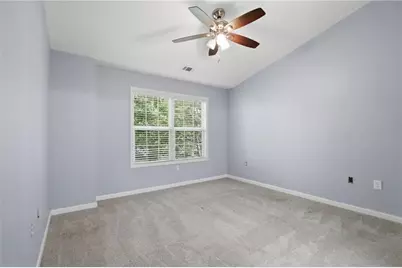 3065 Windcrest Court, Alpharetta, GA 30022 - Photo 16
