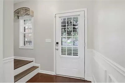 3065 Windcrest Court, Alpharetta, GA 30022 - Photo 4
