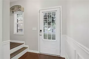 3065 Windcrest Ct, Alpharetta, GA 30022 - Photo 4