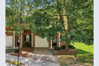 3065 Windcrest Court, Alpharetta, GA 30022 - Photo 32