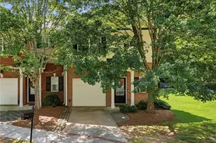 3065 Windcrest Ct, Alpharetta, GA 30022 - Photo 32