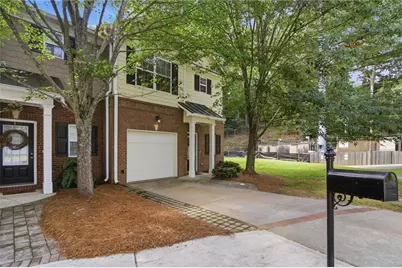 3065 Windcrest Court, Alpharetta, GA 30022 - Photo 34