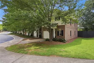 3065 Windcrest Ct, Alpharetta, GA 30022 - Photo 1