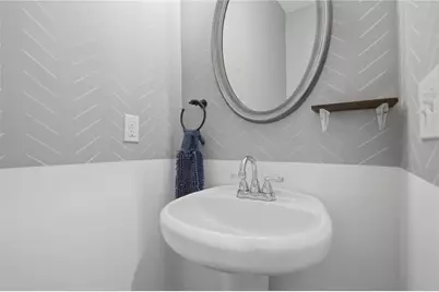 3065 Windcrest Court, Alpharetta, GA 30022 - Photo 14