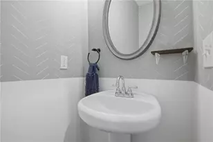 3065 Windcrest Ct, Alpharetta, GA 30022 - Photo 14