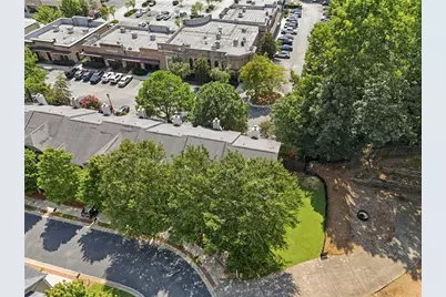 3065 Windcrest Court, Alpharetta, GA 30022 - Photo 36