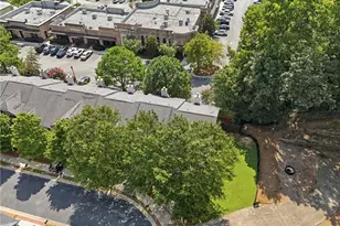 3065 Windcrest Ct, Alpharetta, GA 30022 - Photo 36