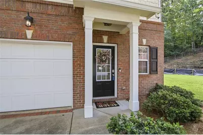 3065 Windcrest Court, Alpharetta, GA 30022 - Photo 2