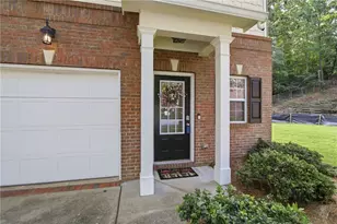 3065 Windcrest Ct, Alpharetta, GA 30022 - Photo 2