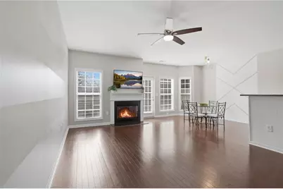 3065 Windcrest Court, Alpharetta, GA 30022 - Photo 12