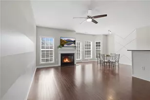 3065 Windcrest Ct, Alpharetta, GA 30022 - Photo 12