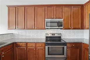 3065 Windcrest Ct, Alpharetta, GA 30022 - Photo 8