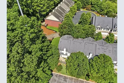 3065 Windcrest Court, Alpharetta, GA 30022 - Photo 28