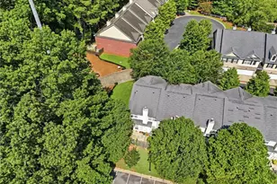 3065 Windcrest Ct, Alpharetta, GA 30022 - Photo 28