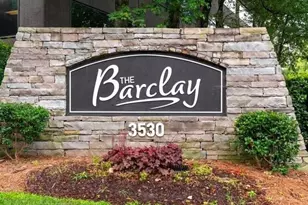 3530 Piedmont Road NE, Atlanta, GA 30305 - Photo 2