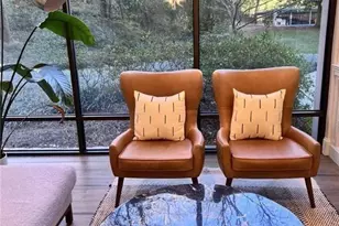 3530 Piedmont Road NE, Atlanta, GA 30305 - Photo 10
