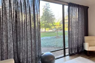 3530 Piedmont Road NE, Atlanta, GA 30305 - Photo 26