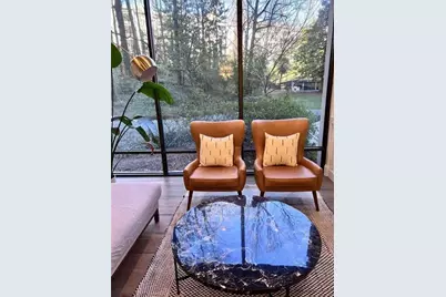 3530 Piedmont Road NE #M1, Atlanta, GA 30305 - Photo 10