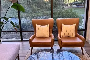 3530 Piedmont Road NE, Atlanta, GA 30305 - Photo 10