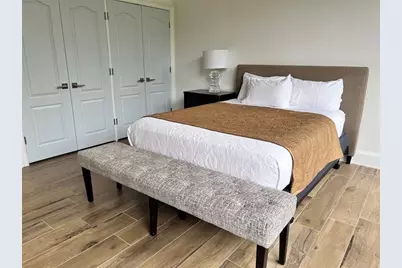 3530 Piedmont Road NE #M1, Atlanta, GA 30305 - Photo 24