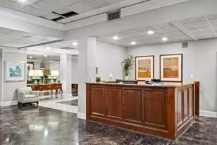 3530 Piedmont Road NE, Atlanta, GA 30305 - Photo 30