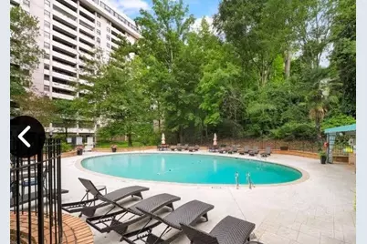 3530 Piedmont Road NE #M1, Atlanta, GA 30305 - Photo 1