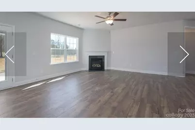 203 Blackberry Court, Pendergrass, GA 30567 - Photo 10