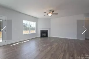203 Blackberry Ct, Pendergrass, GA 30567 - Photo 10