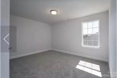 203 Blackberry Court, Pendergrass, GA 30567 - Photo 24