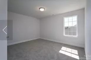203 Blackberry Ct, Pendergrass, GA 30567 - Photo 24