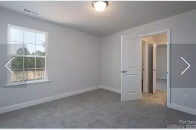 203 Blackberry Court, Pendergrass, GA 30567 - Photo 20
