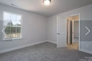 203 Blackberry Ct, Pendergrass, GA 30567 - Photo 20
